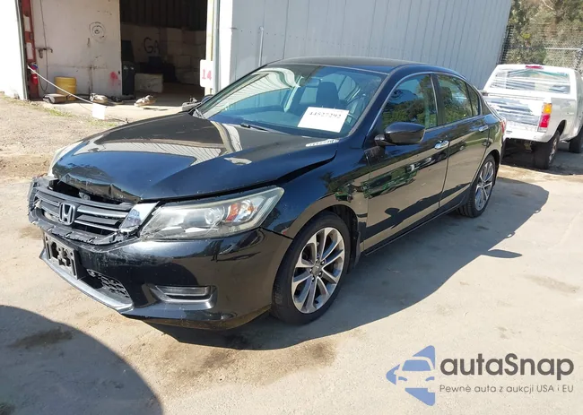 1HGCR2F55DA239563: 44527292