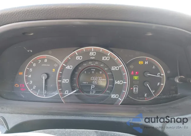 1HGCR2F55DA239563: 44527292