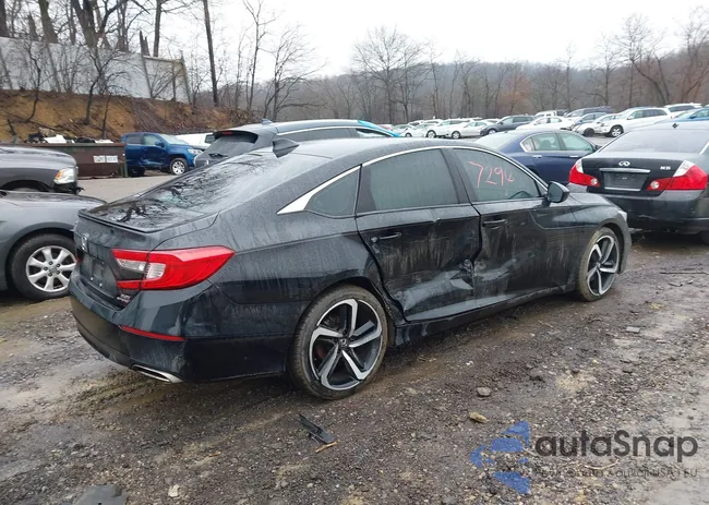 1HGCV2F35LA003519: 44527294