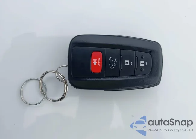 2T3P1RFVXSC509449: 44527295