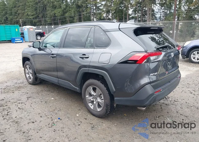 2T3P1RFVXSC509449: 44527295