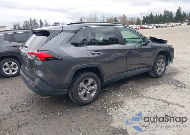 2T3P1RFVXSC509449: 44527295