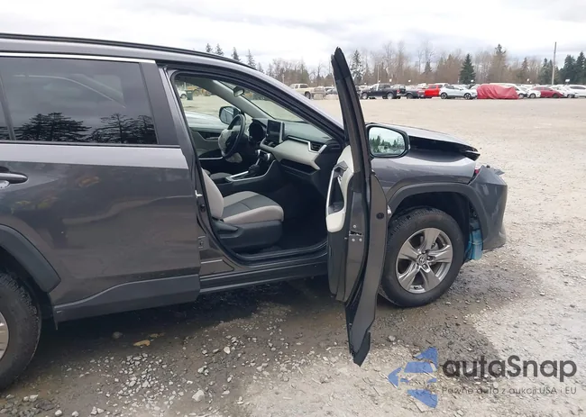 2T3P1RFVXSC509449: 44527295