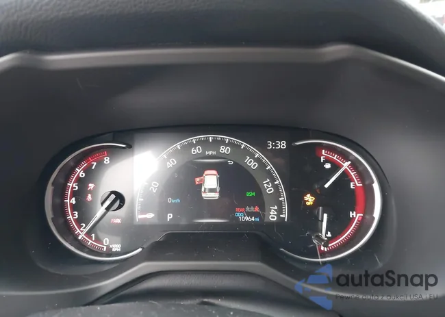 2T3P1RFVXSC509449: 44527295