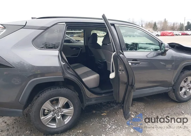 2T3P1RFVXSC509449: 44527295