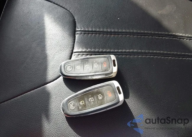 1FADP3N20DL299668: 44527296