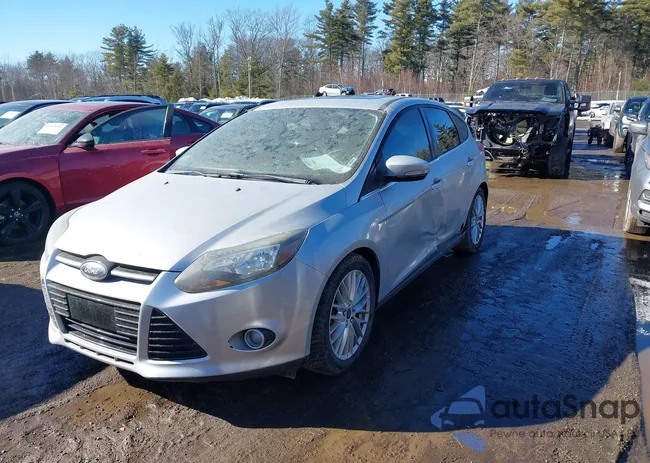 1FADP3N20DL299668: 44527296