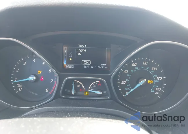 1FADP3N20DL299668: 44527296