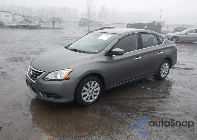 3N1AB7AP2FY267824: 44527300