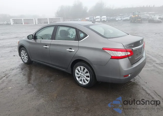 3N1AB7AP2FY267824: 44527300