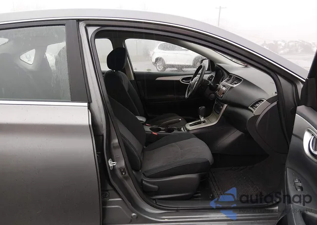 3N1AB7AP2FY267824: 44527300