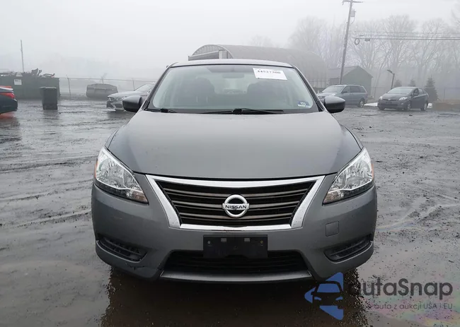 3N1AB7AP2FY267824: 44527300