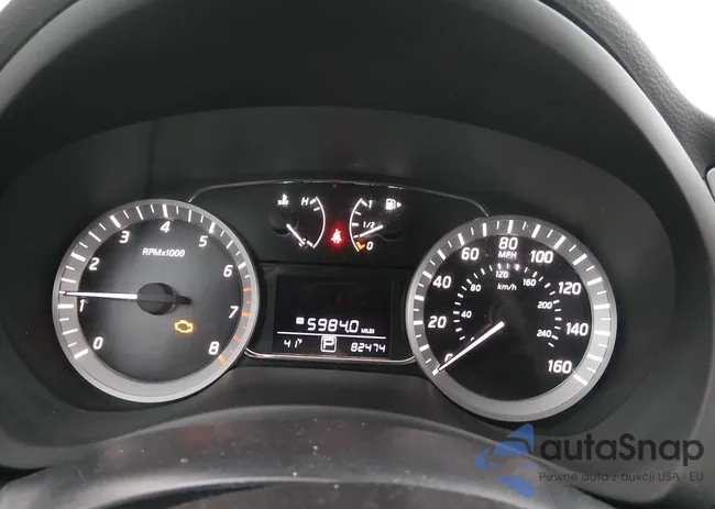 3N1AB7AP2FY267824: 44527300