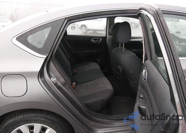 3N1AB7AP2FY267824: 44527300