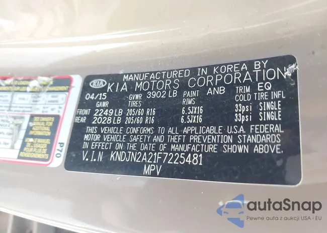 KNDJN2A21F7225481: 44527304