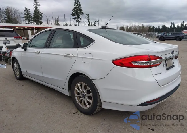 3FA6P0G7XHR150353: 44527310