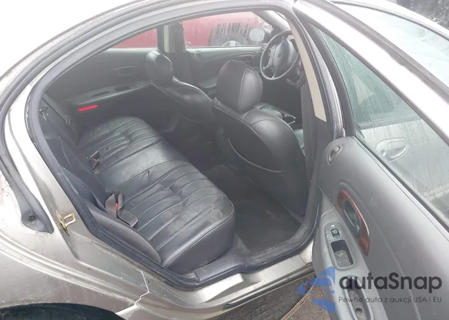 2C3HD46J9XH500389: 44527316