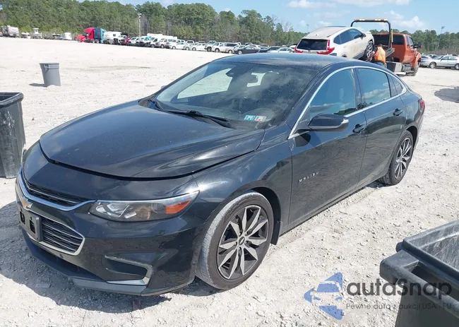 1G1ZF5SX8GF276763: 44527318