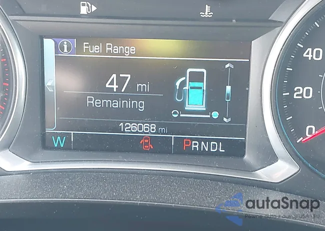 1G1ZF5SX8GF276763: 44527318