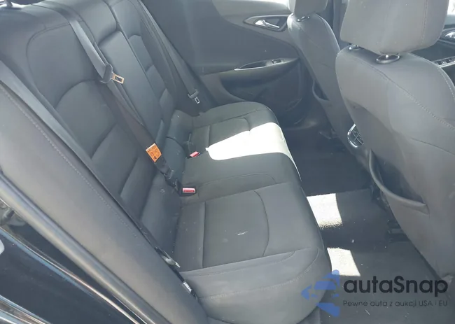 1G1ZF5SX8GF276763: 44527318