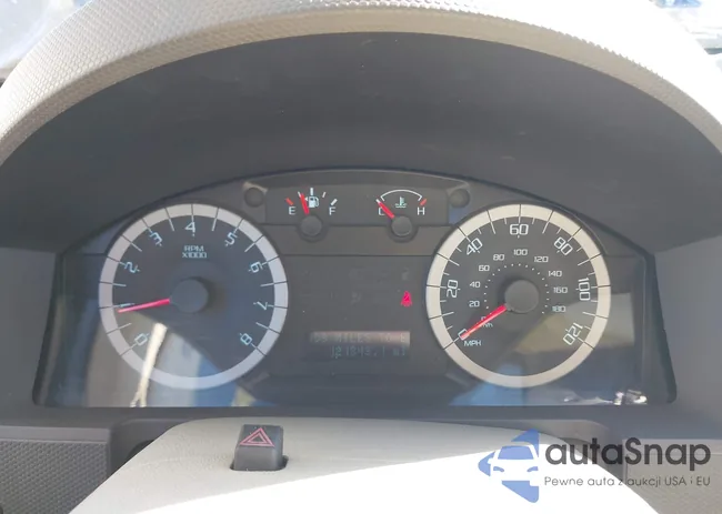 1FMCU9DG8CKB55378: 44527322