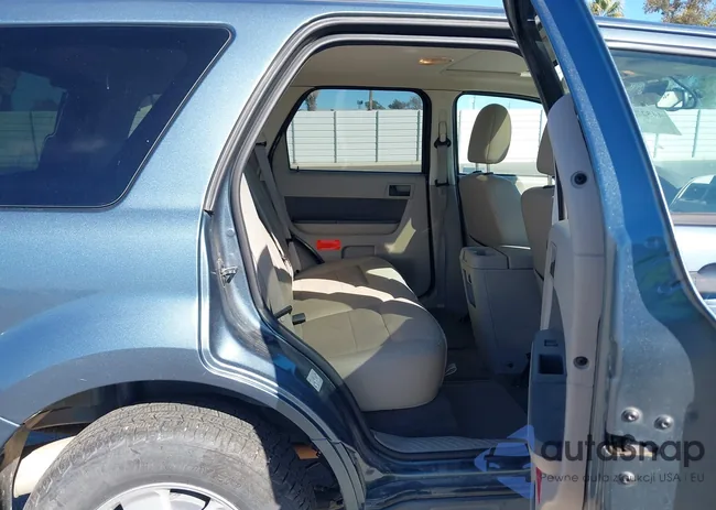 1FMCU9DG8CKB55378: 44527322