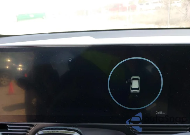 7YAKN4DA9TY049121: 44527323