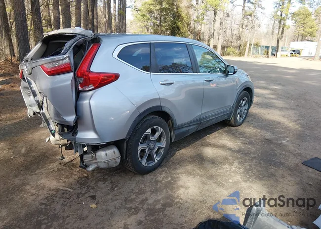 7FARW1H52JE034508: 44527332