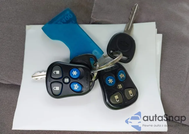 1GBFG15T841150179: 44527337