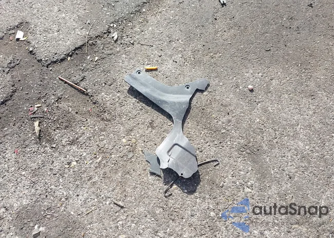 3KPA24AD3LE275445: 44527341