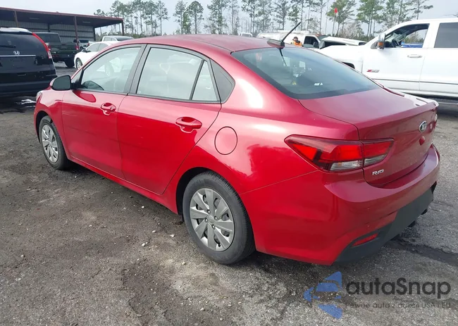 3KPA24AD3LE275445: 44527341