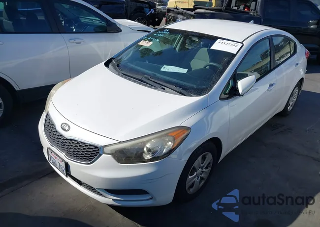 KNAFK4A68E5057312: 44527342