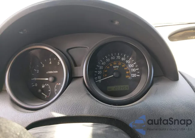 KL1TD566X6B543046: 44527352