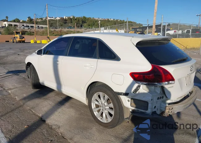 4T3ZA3BB7FU092197: 44527356