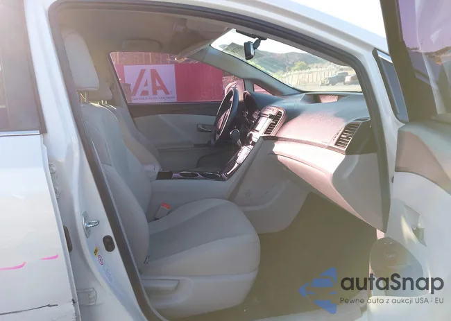 4T3ZA3BB7FU092197: 44527356