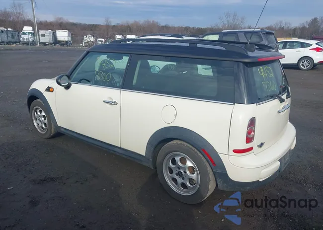 WMWZF3C50CT268223: 44527360