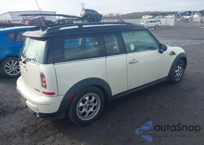 WMWZF3C50CT268223: 44527360