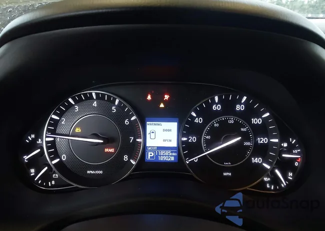 JN8AY2NC4H9503716: 44527366