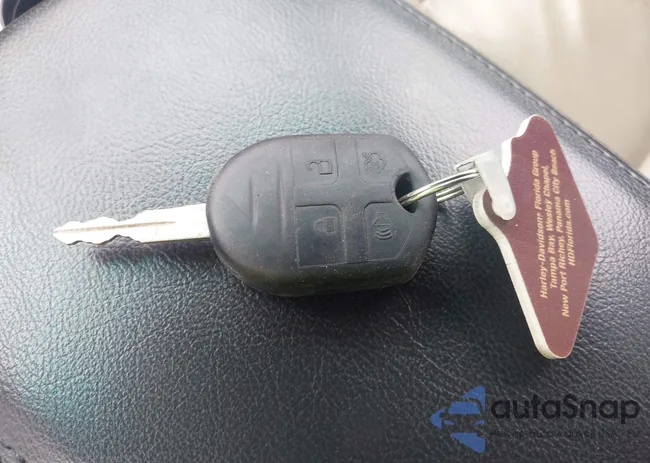 1FMHK7D99CGA07101: 44527374