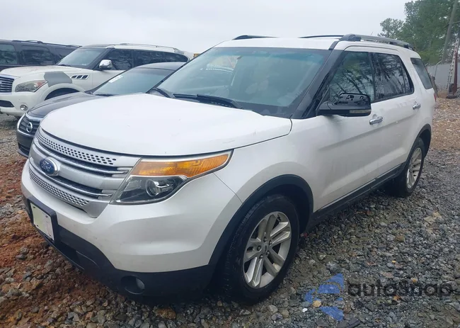 1FMHK7D99CGA07101: 44527374