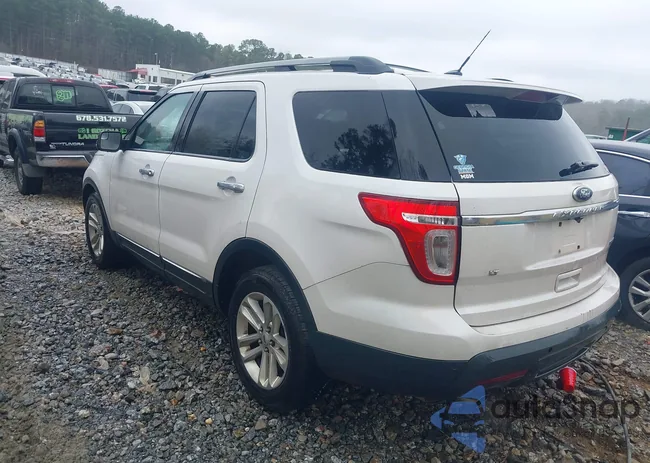 1FMHK7D99CGA07101: 44527374