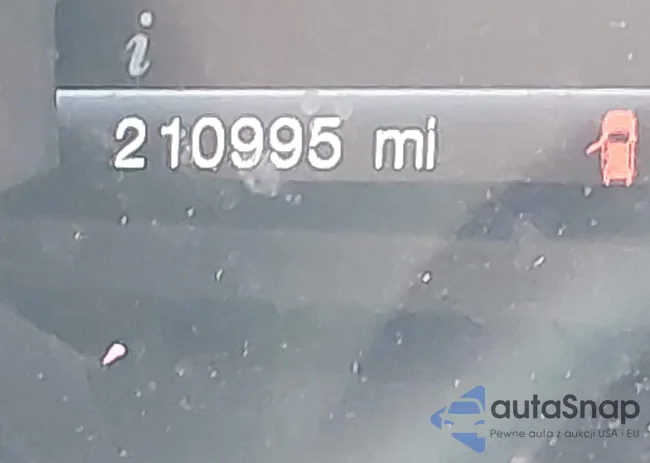 1FMHK7D99CGA07101: 44527374