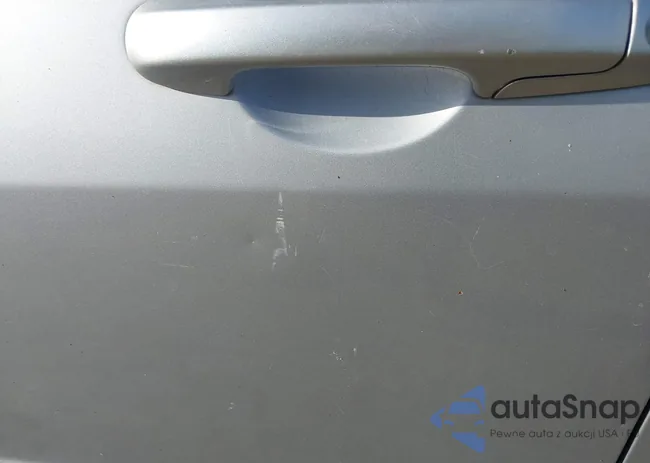 3HGCM564X5G704669: 44527379