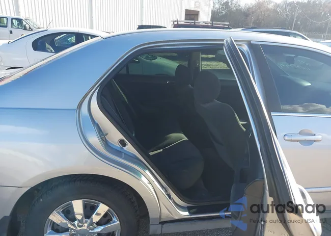 3HGCM564X5G704669: 44527379