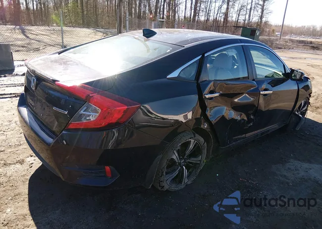 19XFC1F98GE202938: 44527381