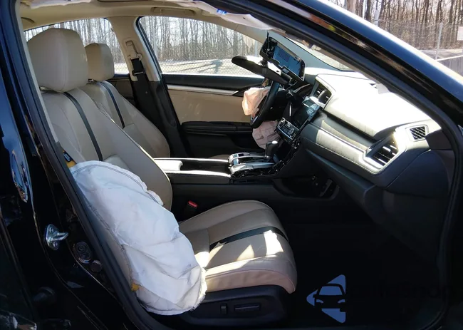 19XFC1F98GE202938: 44527381