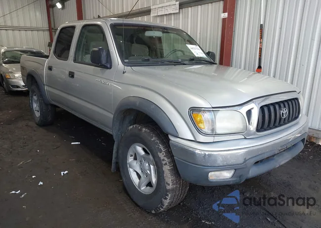 5TEHN72N24Z450888: 44527390