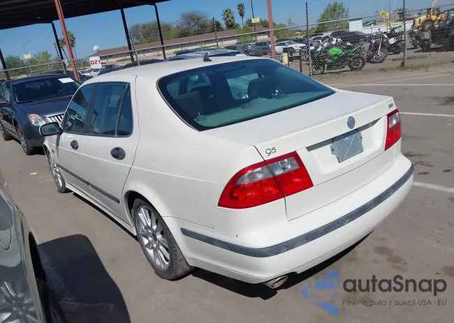 YS3EH49G933029028: 44527400