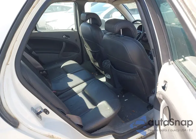 YS3EH49G933029028: 44527400