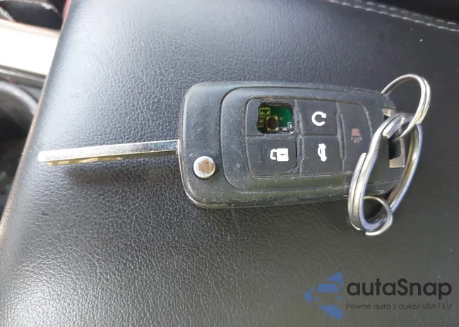 1G11D5RR9DF106921: 44527409